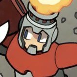 *+*🔥Ｆｉｒｅ Ｍａｎ🔥 *+* tweet media