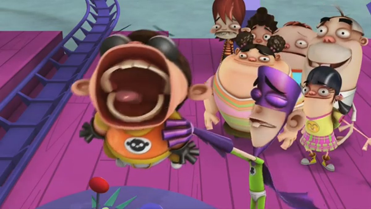 isaacwhom's tweet photo. MUSTAAAAAAAAAAAAAAAAAAAAAAAAAAAAAAAAAAAAAAAAAAAAAAAAAAAAAAAAAAAAAAAAAAAAAAAAAAAAAAAAAAAAAAAAAAAAAAAAAAAAAAAAAAAAAAAAAAAAAAAAAAAAAAAAAAAAAAAAAAAAAAAAAAAAAAAAAAAAAAAAAAAAAAAAAAAAAARRRRRRRRRRRRRRRRRR https://t.co/D1UPsRDvF4