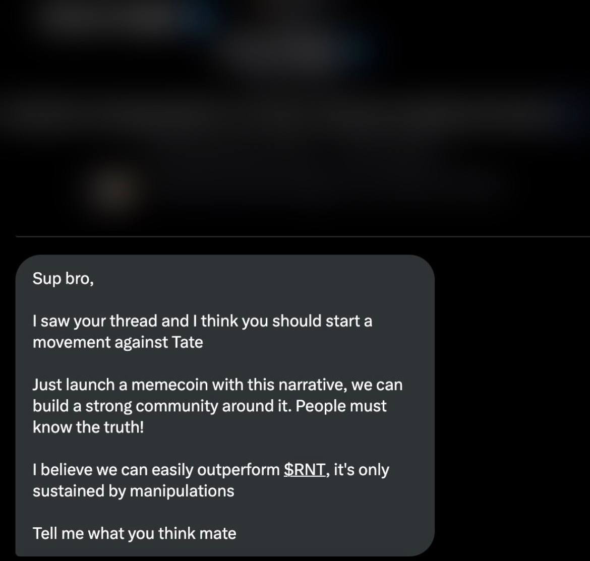 Oracle Boar tweet media