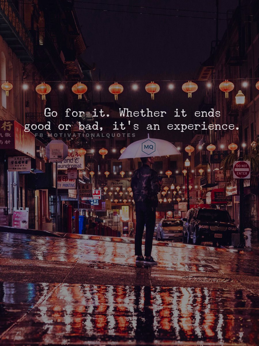 Motivational Quotes (@motivational) on Twitter photo 