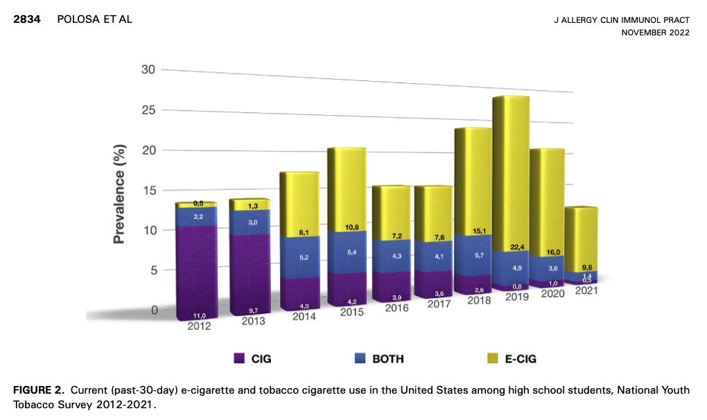 James Snowden tweet media