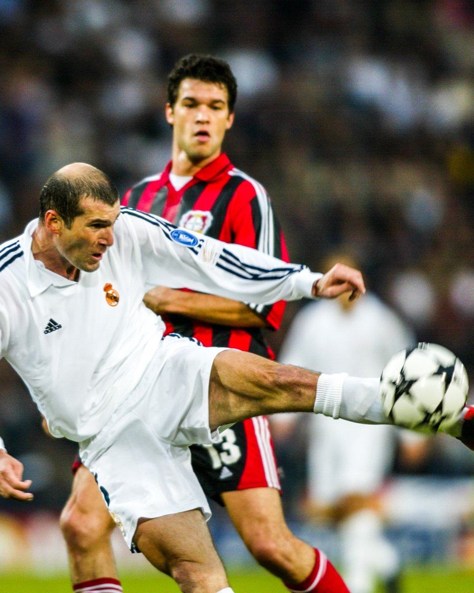 Siaran Bola Live tweet media