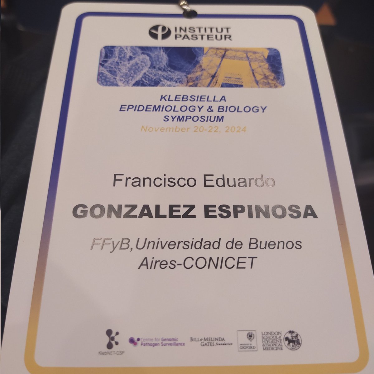 Єl Єรקy tweet media