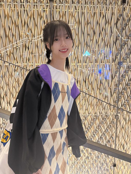 Twitterのコスプレ画像12