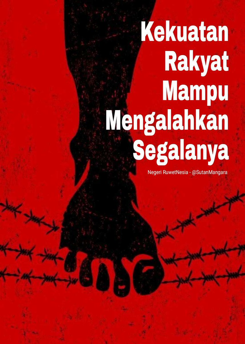 ☕ BEJO ☕ tweet media