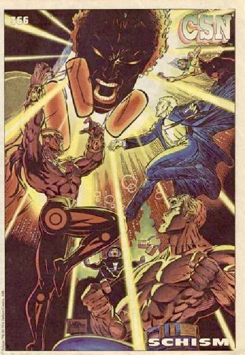 ArtOfRoy tweet media