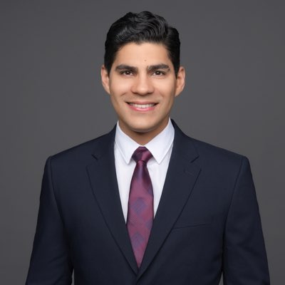 Sliding in late to the ERAS party with a fresh pic and big dreams. Who said first impressions can’t start a little after November? Let’s match this energy!

#NewProfilePic #match2025 #IMG #ECFMG