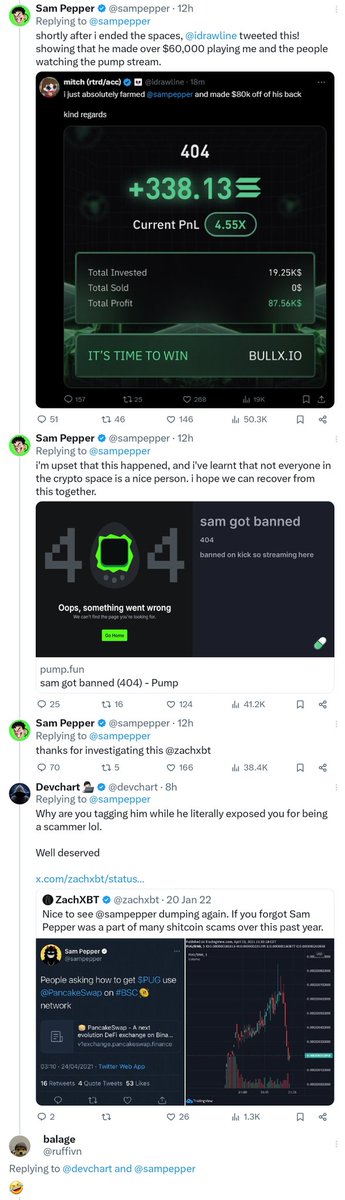 smolting (wassie, verse) tweet media