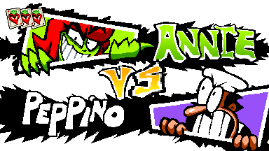 💥Zephyr Andromeda💥 (COMMS OPEN) tweet media