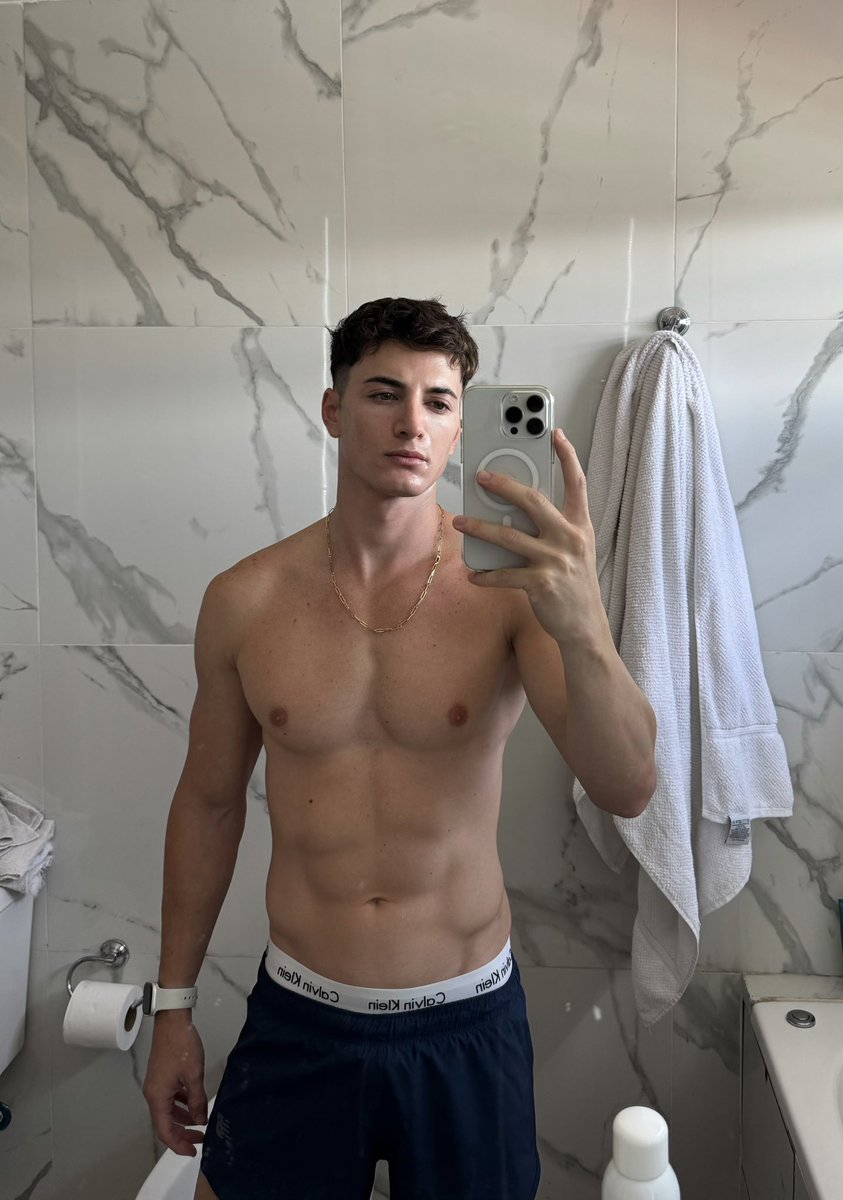 Franco🇦🇷🔞🇺🇸May 2026 Miami / LA / LasVegas tweet media