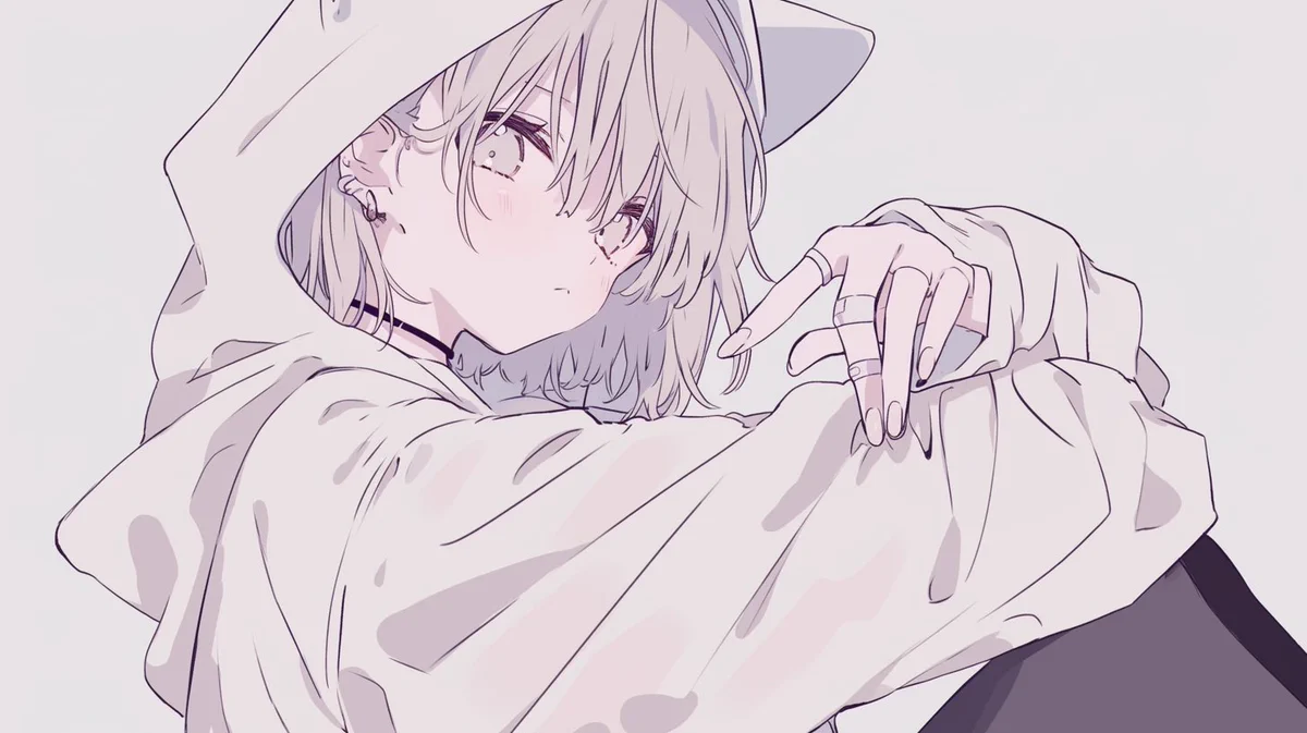 ❤︎⑅◡̈*♡ご確認用ページ♡⑅◡̈*❤︎ as × AI na platformě X: „おはよございます 悔いなき土曜を