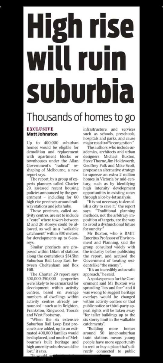 AllBiteNoBark88's tweet photo. The Labor Govt can talk Heritage all day long to stop Farmers Farming or to seize land for mining. But when it comes to the Australian Civilisation we all exist in, Heritage goes out the window. https://t.co/RnG1g0FPdl