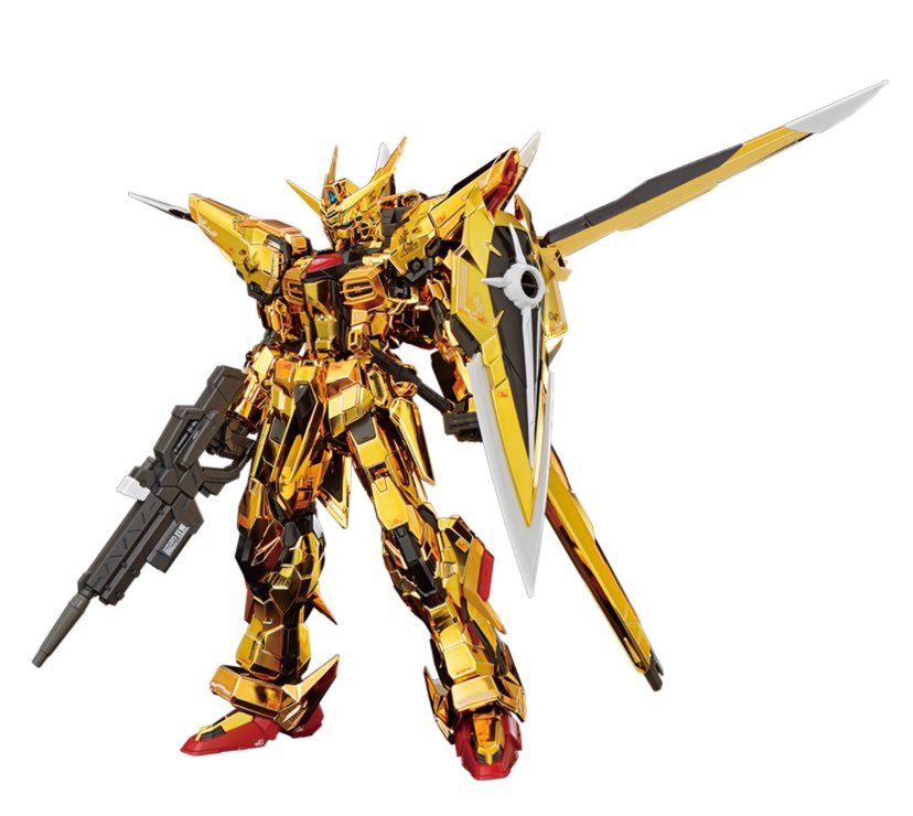 おきちゃん@【ガンプラ再販情報ブログ】 on X: おきちゃん@【ガンプラ再販情報ブログ】 on X: