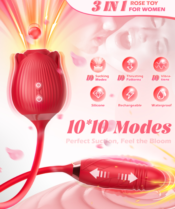 ModestyCla65321's tweet photo. New toys coming😍📷📷📷
DM me to get a free 🥳🥳🥳
#sextoy #freebie #reviewersneeded
#sextoy #reviewer #freetest #gay #Transformers #lgbt #anal https://t.co/48Y7CW4M5R