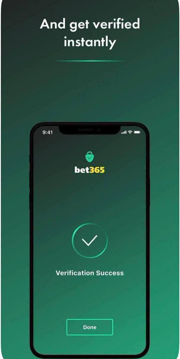 roryalbertfixed's tweet image. B0000000000M 💣
Once you believe in yourself, and you put your mind to something, you can do it &quot;

Congratulations  🍾 to all the winners and enjoy it 🍾🍷

- Next Fixed 100% games are confirmed