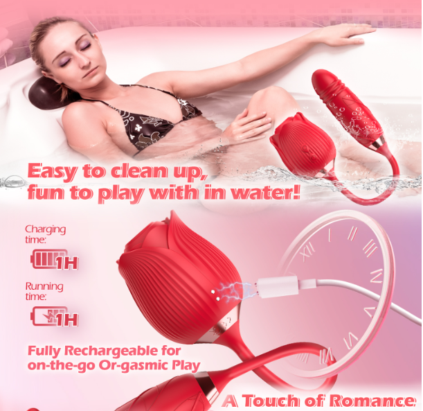 ModestyCla65321's tweet photo. New toys coming😍📷📷📷
DM me to get a free 🥳🥳🥳
#sextoy #freebie #reviewersneeded
#sextoy #reviewer #freetest #gay #Transformers #lgbt #anal https://t.co/48Y7CW4M5R