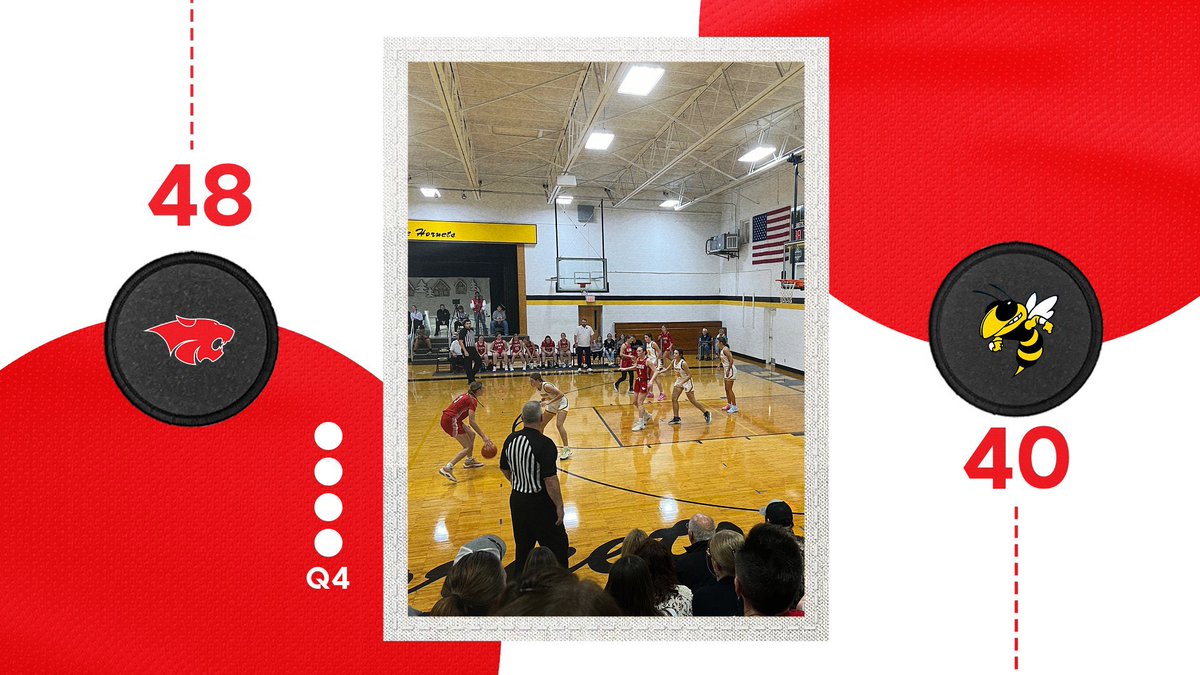 Linn_Athletics's tweet photo. Varsity Women’s - Final

@CentralState8 https://t.co/oLzTwtHAfx