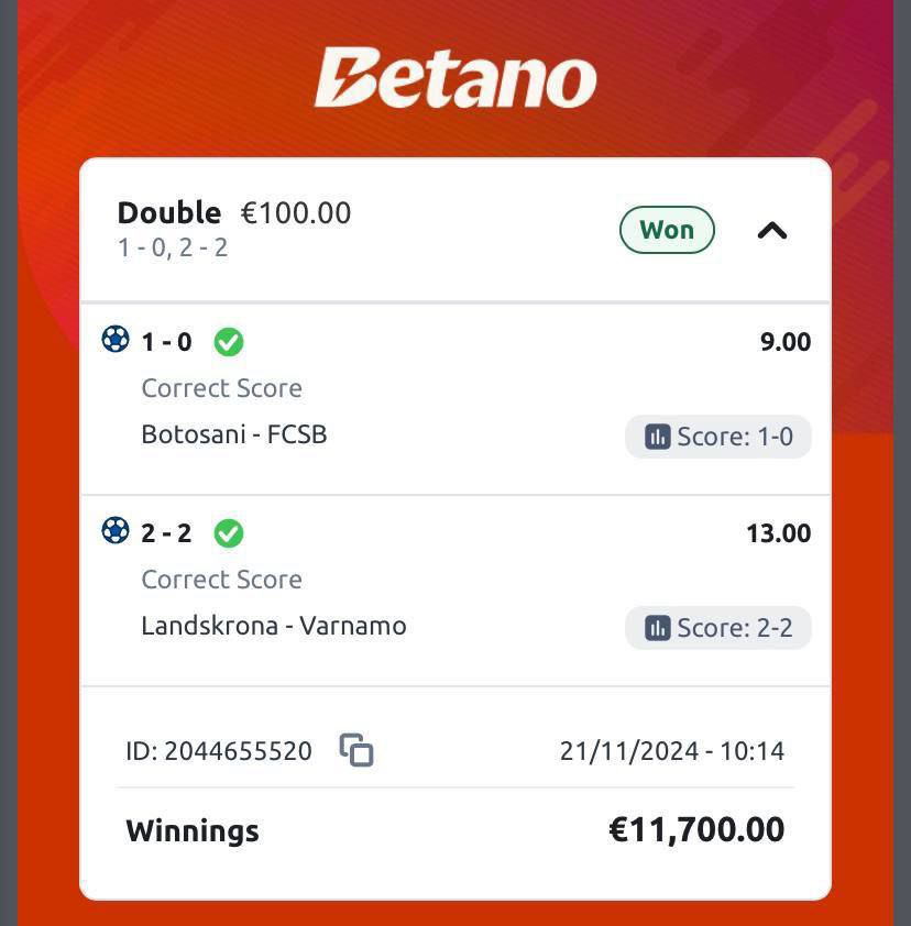 roryalbertfixed's tweet image. 👁®️ U N C O V E R E D ®️👁

 Happy Client 

💥🤝 Congratulations To All the other clients and thanks for the trust, play with the best 🤝💥