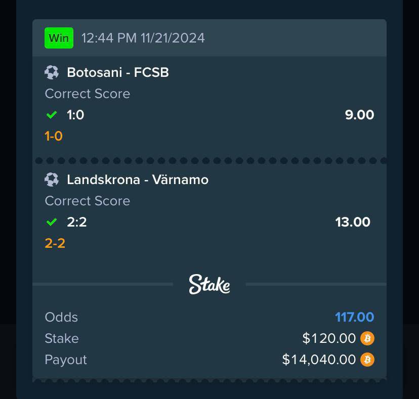 roryalbertfixed's tweet image. 👁®️ U N C O V E R E D ®️👁

 Happy Client 

💥🤝 Congratulations To All the other clients and thanks for the trust, play with the best 🤝💥