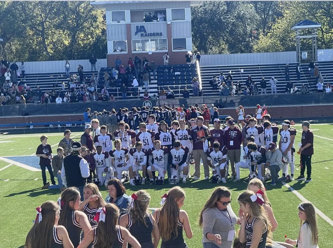 Beau Deville tweet media