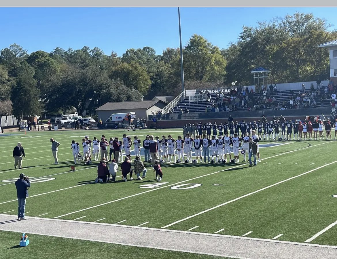 Beau Deville tweet media