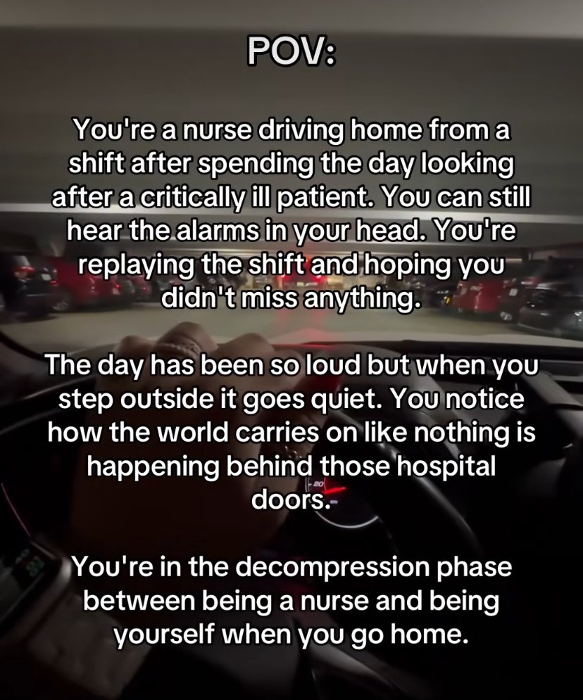 SweetnSaltyRN tweet media