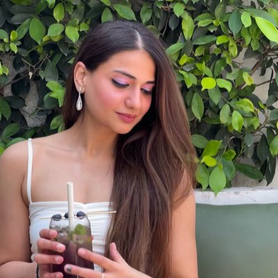 david_igor28811's tweet image. #NewProfilePic