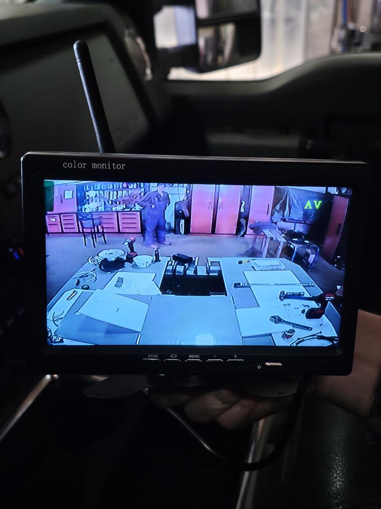 Dave Wipf tweet media