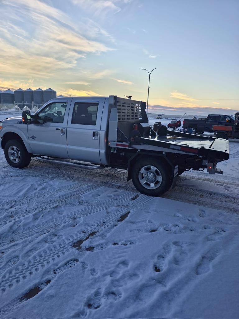 Dave Wipf tweet media