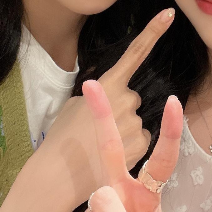 240810 | weverse post
#드림캐쳐 #DREAMCATCHER #지유 #JIU