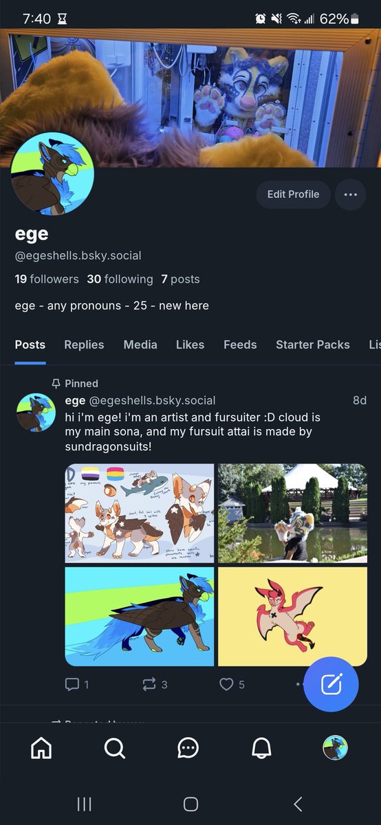 ege (@egeshells) / Posts / X
