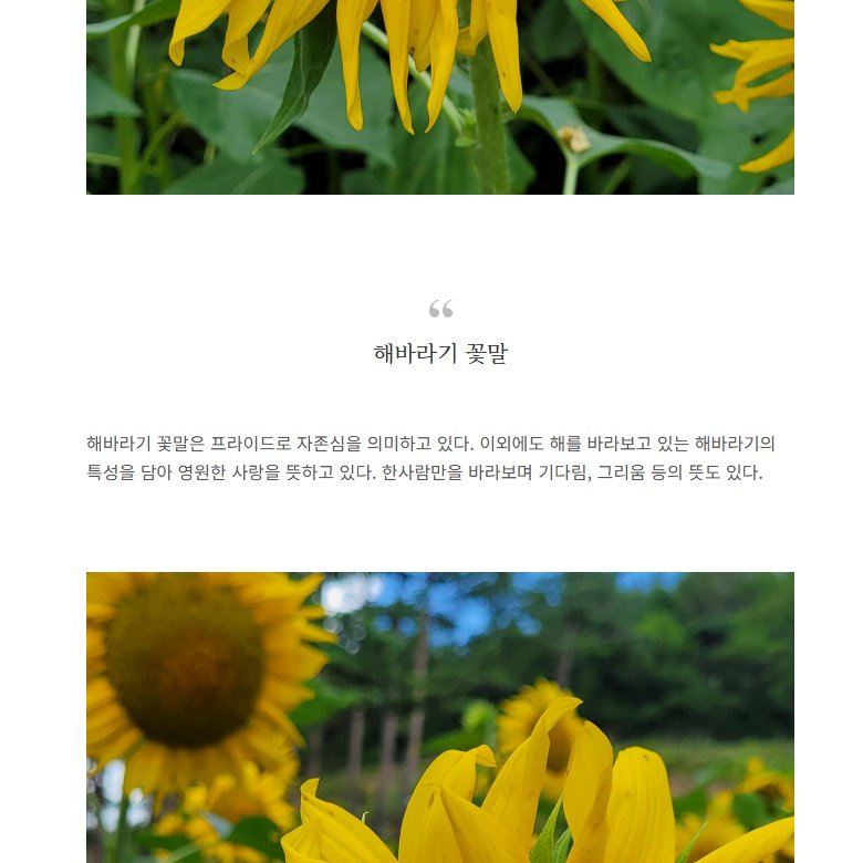 varvatos24's tweet photo. 의문의 블로거님
이 해석 좋네요
이걸로 하겠습니다 https://t.co/ChgXD5TBEK