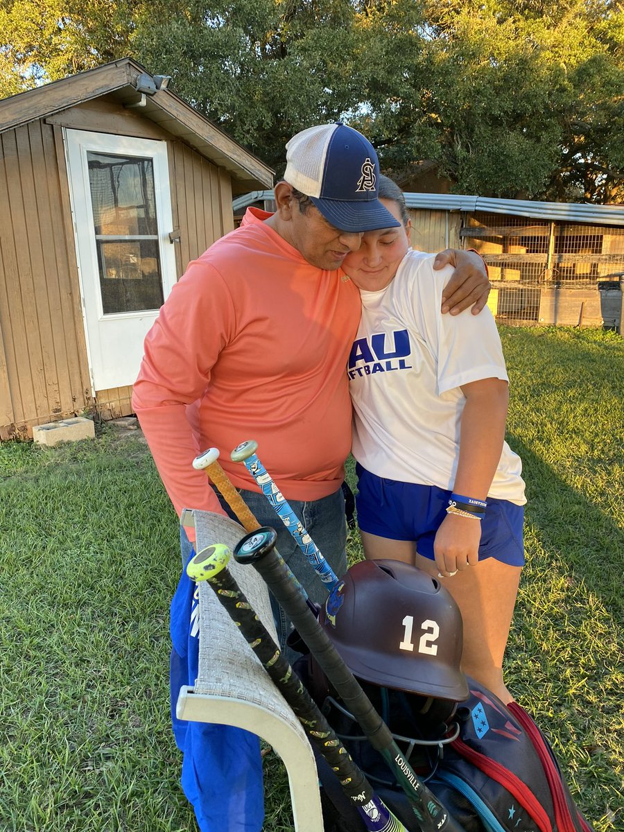 Jade Buchanan tweet media