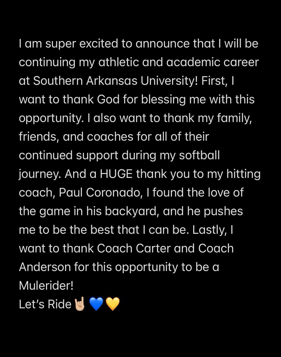 Jade Buchanan tweet media