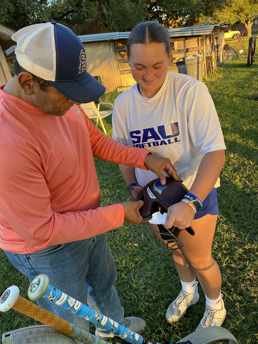 Jade Buchanan tweet media