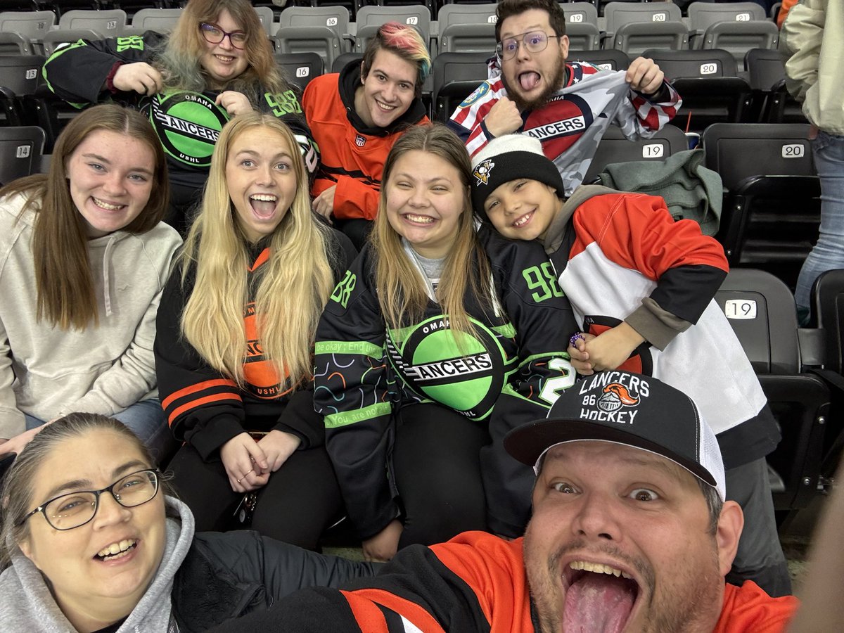 Turtle_prim's tweet image. HAPPY BIRTHDAY LUCAS!!!! @OmahaLancers #tweettheheat