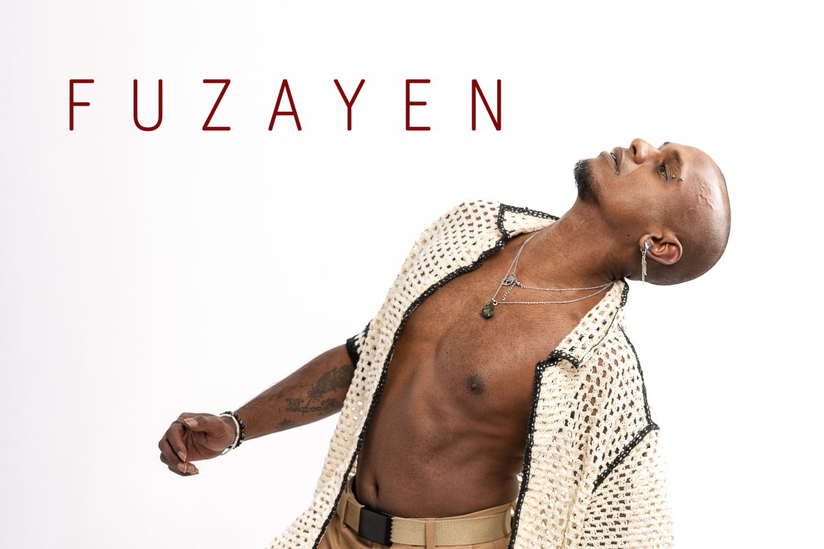 Photo and design: Pascal Stinflin
Novembre 2024