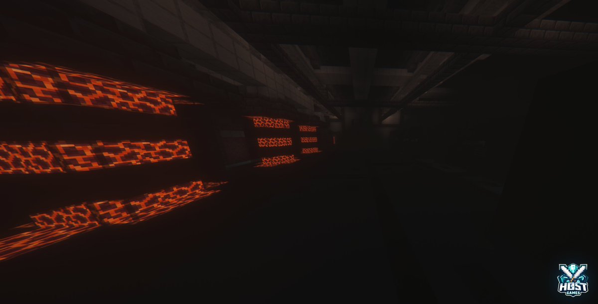 ☢️¡ZONA DE ENCUENTRO!☢️
Laboratorio: "Nexus Gamma-9"🧪

De momento el lugar más seguro SOLDADOS.  🪖
¡Los esperamos este 8 de DICIEMBRE!

Recuerden postularse, los que no lo han hecho, en el siguiente formulario: ⚠️
forms.gle/hRj5f17U6pCaFa…