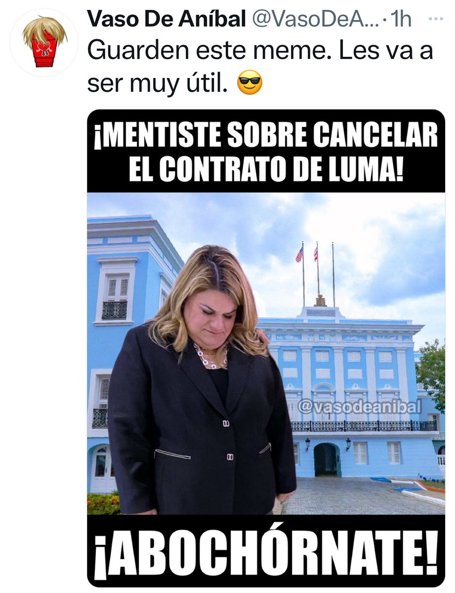 Migdalia empoderada (@migdaliawillito) on Twitter photo 