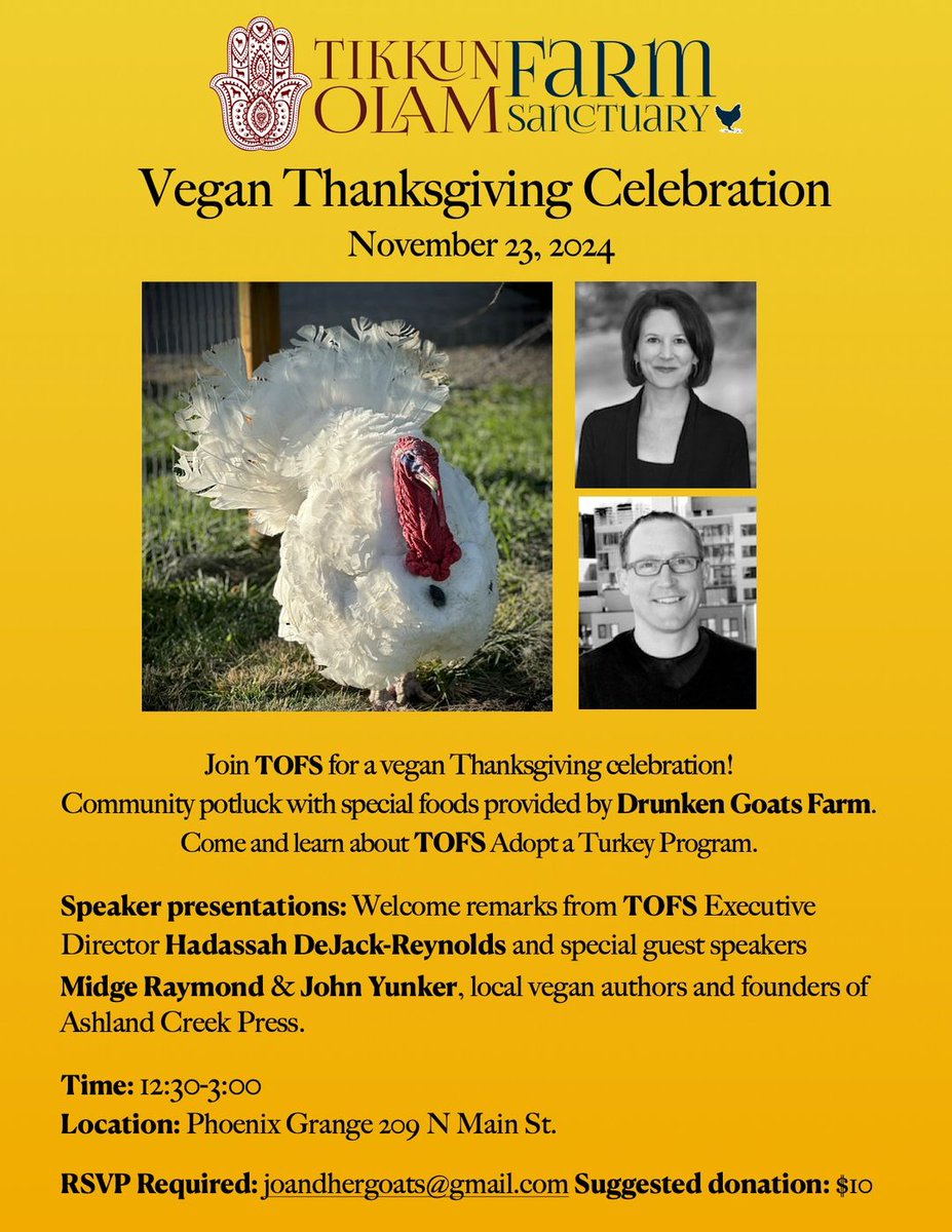 John Yunker tweet media