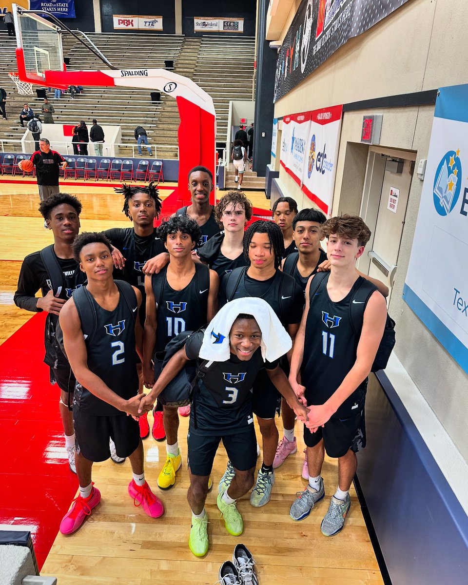 HebronBoysBasketball tweet media
