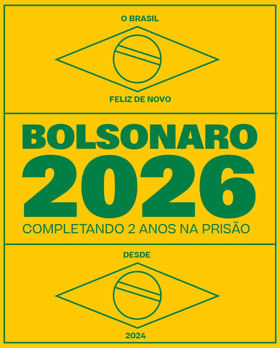 1 aonde cadeia, lê a bolo pra ele...
Papuda