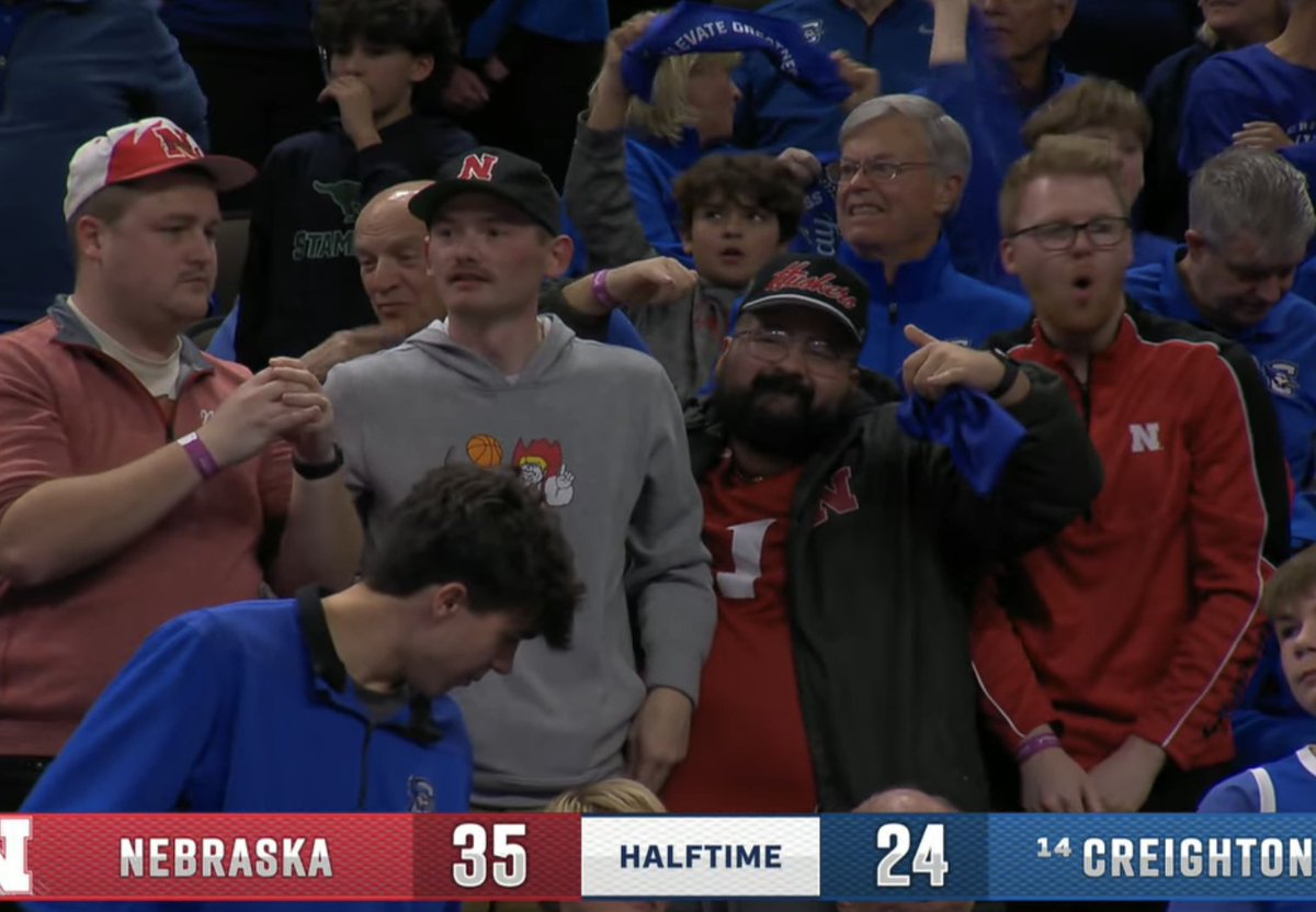 No Context College Basketball (@contextfreecbb) on Twitter photo 