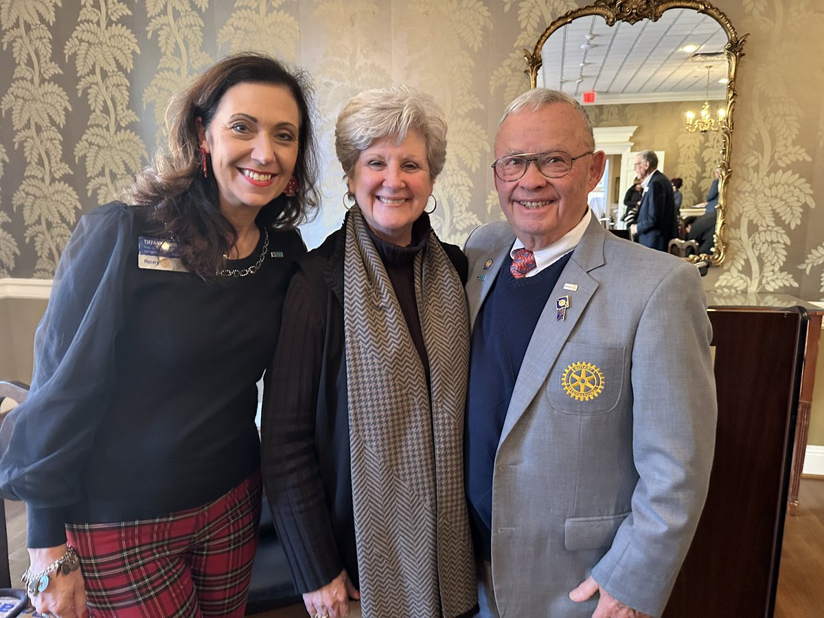 Tiffany Ervin (@tiffanyervin) on Twitter photo So grateful for these amazing #RotaryGeek ๐๐ friends & volunteers for <a href="/CartFund/">TheCARTFund</a> - we were well represented at todayโs Council of Governors meeting in @rotary 7750! #Peopleofaction #endalz So grateful for these amazing #RotaryGeek ๐๐ friends & volunteers for <a href="/CartFund/">TheCARTFund</a> - we were well represented at todayโs Council of Governors meeting in @rotary 7750! #Peopleofaction #endalz