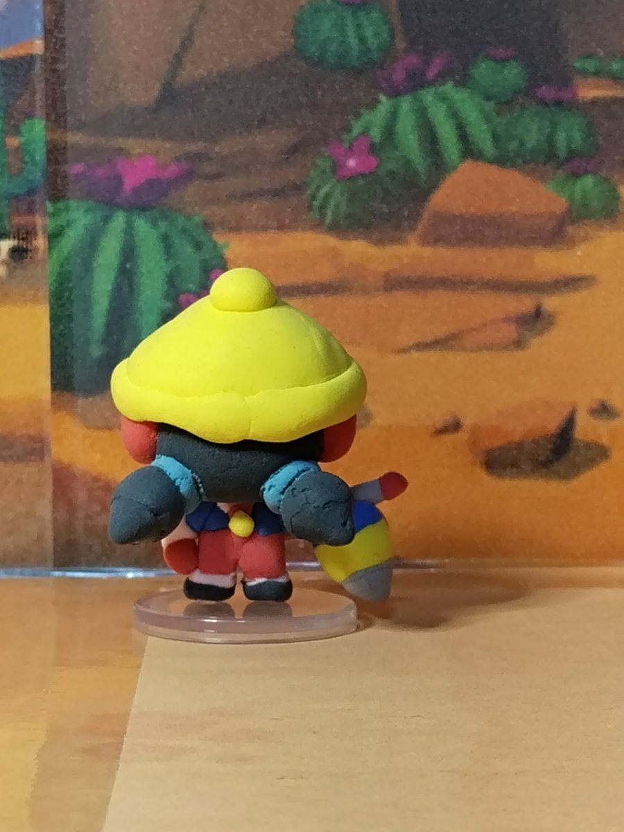 BrawlersLoquitos tweet media