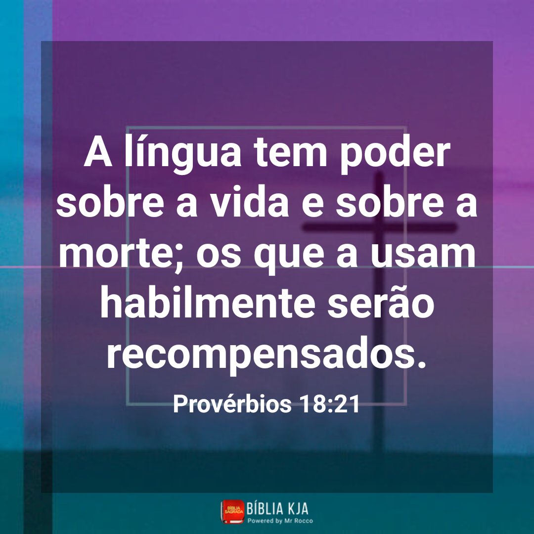 PR. Dinho (@prdinho) on Twitter photo 