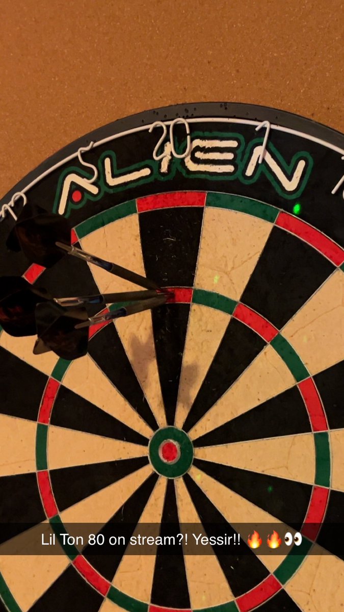 Stephen Melbourne tweet media