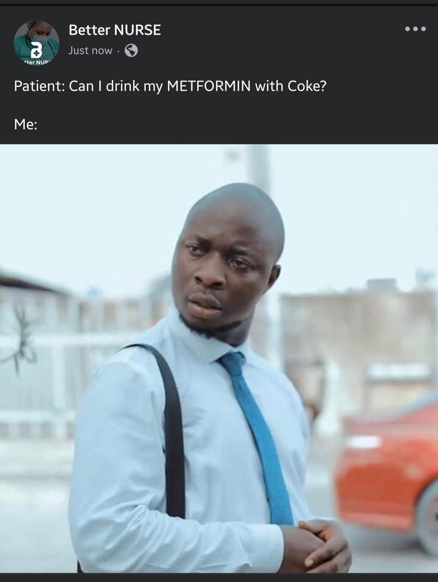 🤣🤣🤣
#nurselife