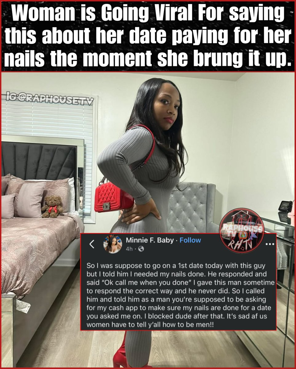 Raphouse TV (RHTV) tweet media