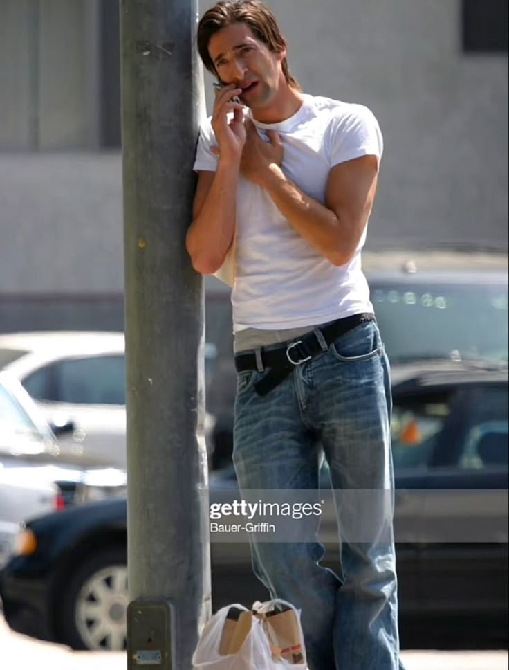 anndemeuleprada's tweet image. 